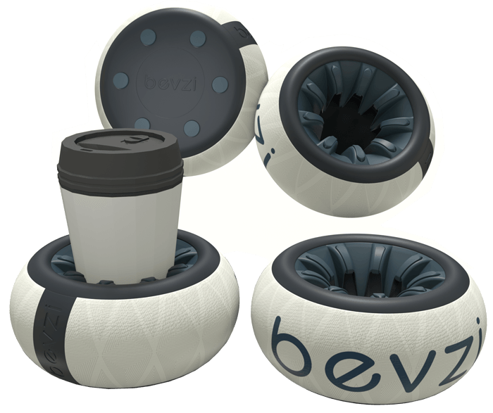 Bevzi® Bevzi®