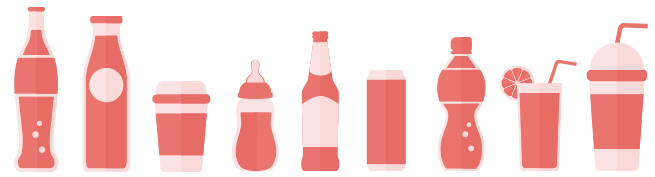Bevzi® Bevzi®