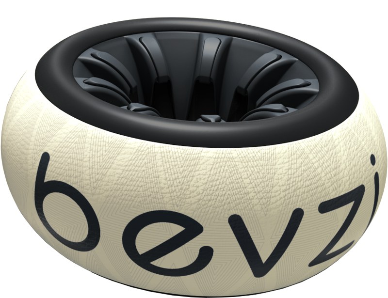 Bevzi™ Specs