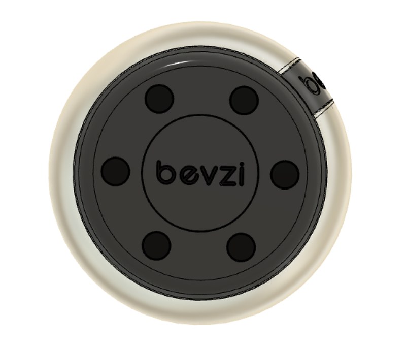 Bevzi Specs