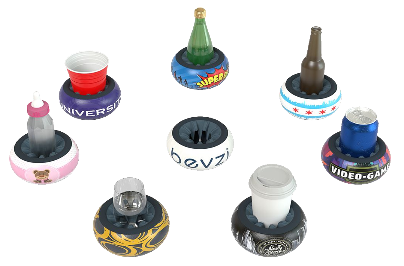 bevzi-bulk-support-1